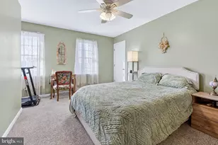 129 Townhouse Ln, Lancaster, PA 17603 - Photo 21