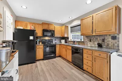 129 Townhouse Lane, Lancaster, PA 17603 - Photo 15