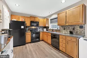 129 Townhouse Ln, Lancaster, PA 17603 - Photo 15