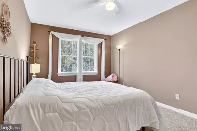 129 Townhouse Lane, Lancaster, PA 17603 - Photo 29