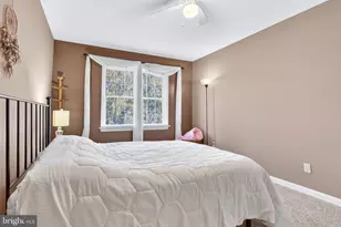 129 Townhouse Ln, Lancaster, PA 17603 - Photo 29