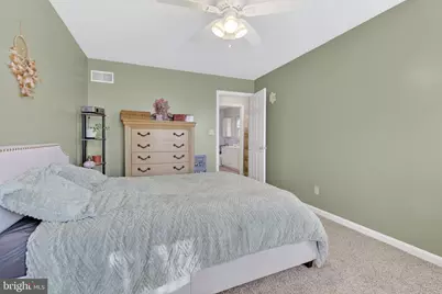 129 Townhouse Lane, Lancaster, PA 17603 - Photo 23