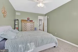 129 Townhouse Ln, Lancaster, PA 17603 - Photo 23