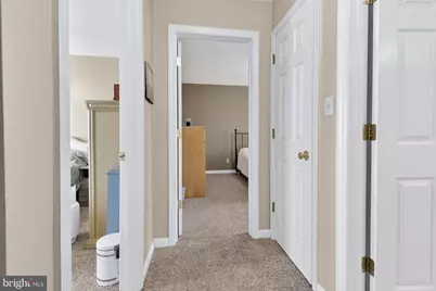 129 Townhouse Lane, Lancaster, PA 17603 - Photo 19