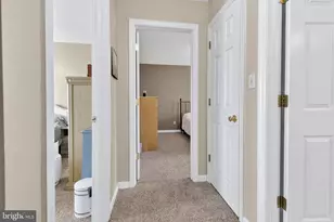 129 Townhouse Ln, Lancaster, PA 17603 - Photo 19