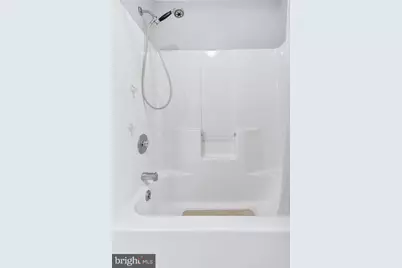 129 Townhouse Lane, Lancaster, PA 17603 - Photo 27