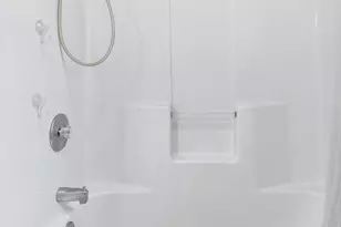 129 Townhouse Ln, Lancaster, PA 17603 - Photo 27