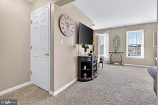 129 Townhouse Ln, Lancaster, PA 17603 - Photo 7