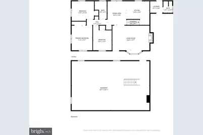 77 Highland Drive, Lancaster, PA 17602 - Photo 39