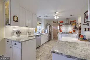 77 Highland Dr, Lancaster, PA 17602 - Photo 21