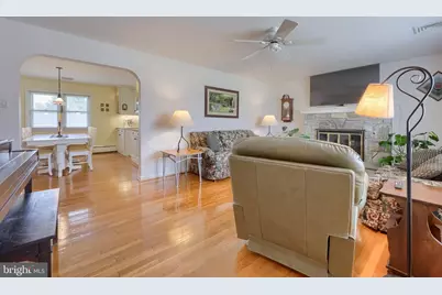 77 Highland Drive, Lancaster, PA 17602 - Photo 11