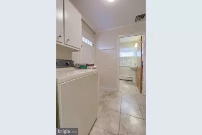 77 Highland Drive, Lancaster, PA 17602 - Photo 27