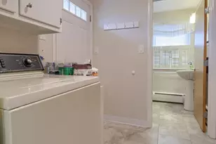 77 Highland Dr, Lancaster, PA 17602 - Photo 27