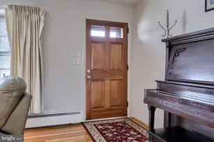 77 Highland Dr, Lancaster, PA 17602 - Photo 7