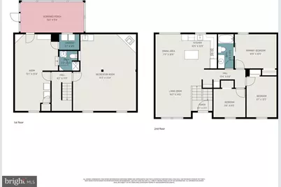 430 Martin Avenue, Mount Joy, PA 17552 - Photo 35