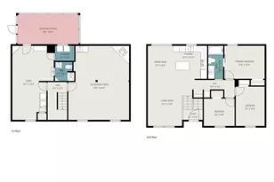 430 Martin Ave, Mount Joy, PA 17552 - Photo 35