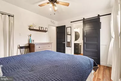 430 Martin Avenue, Mount Joy, PA 17552 - Photo 15