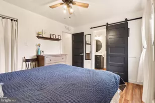 430 Martin Ave, Mount Joy, PA 17552 - Photo 15