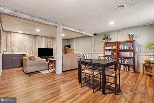 430 Martin Ave, Mount Joy, PA 17552 - Photo 19
