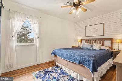 430 Martin Avenue, Mount Joy, PA 17552 - Photo 17