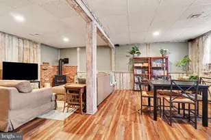430 Martin Ave, Mount Joy, PA 17552 - Photo 21