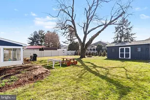 430 Martin Ave, Mount Joy, PA 17552 - Photo 29