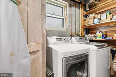 430 Martin Avenue, Mount Joy, PA 17552 - Photo 23