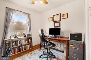 430 Martin Ave, Mount Joy, PA 17552 - Photo 13