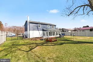 430 Martin Ave, Mount Joy, PA 17552 - Photo 27