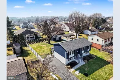 430 Martin Avenue, Mount Joy, PA 17552 - Photo 33