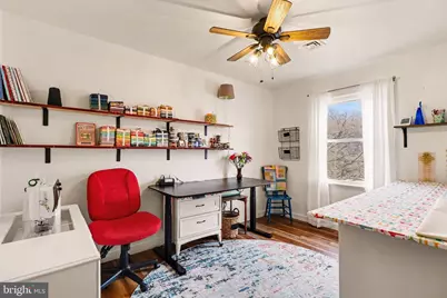 430 Martin Avenue, Mount Joy, PA 17552 - Photo 11