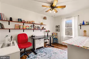 430 Martin Ave, Mount Joy, PA 17552 - Photo 11