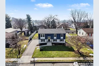 430 Martin Avenue, Mount Joy, PA 17552 - Photo 31