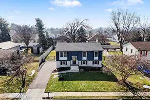 430 Martin Ave, Mount Joy, PA 17552 - Photo 31