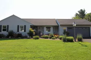 923 Jade Ave, Lancaster, PA 17601 - Photo 3