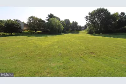 923 Jade Avenue, Lancaster, PA 17601 - Photo 45