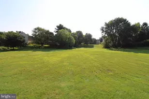 923 Jade Ave, Lancaster, PA 17601 - Photo 45