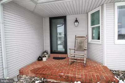 923 Jade Avenue, Lancaster, PA 17601 - Photo 61