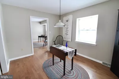 923 Jade Avenue, Lancaster, PA 17601 - Photo 23