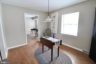 923 Jade Ave, Lancaster, PA 17601 - Photo 23