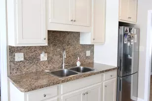 923 Jade Ave, Lancaster, PA 17601 - Photo 13