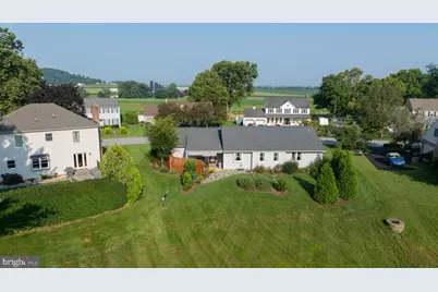 923 Jade Avenue, Lancaster, PA 17601 - Photo 53