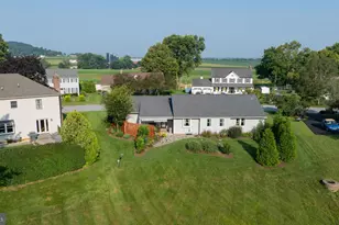 923 Jade Ave, Lancaster, PA 17601 - Photo 53