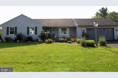 923 Jade Avenue, Lancaster, PA 17601 - Photo 5