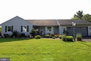 923 Jade Ave, Lancaster, PA 17601 - Photo 5