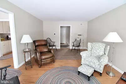 923 Jade Avenue, Lancaster, PA 17601 - Photo 21