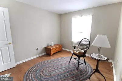 923 Jade Avenue, Lancaster, PA 17601 - Photo 27