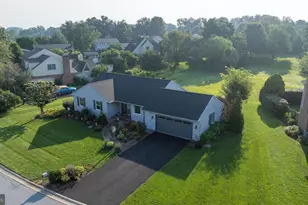 923 Jade Ave, Lancaster, PA 17601 - Photo 49