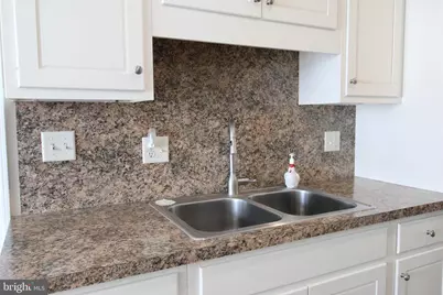 923 Jade Avenue, Lancaster, PA 17601 - Photo 15