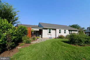 923 Jade Ave, Lancaster, PA 17601 - Photo 37